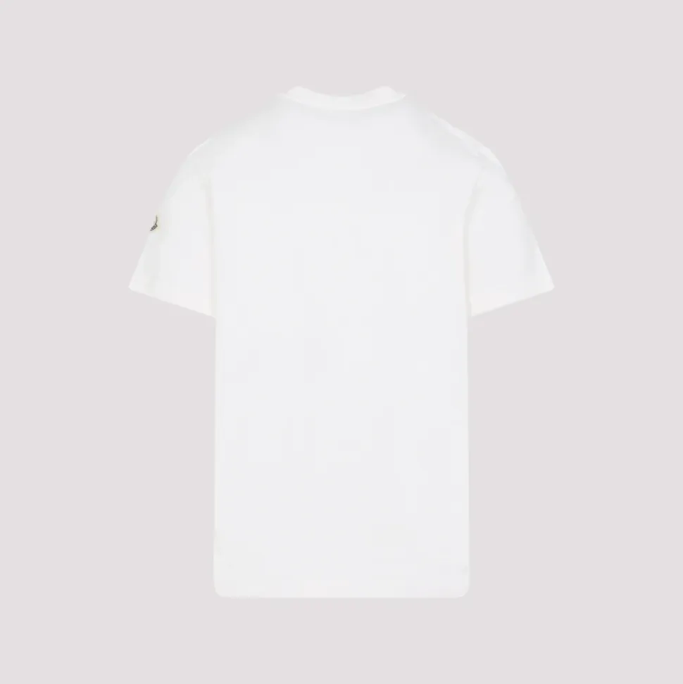 Stylisches T-Shirt für Männer