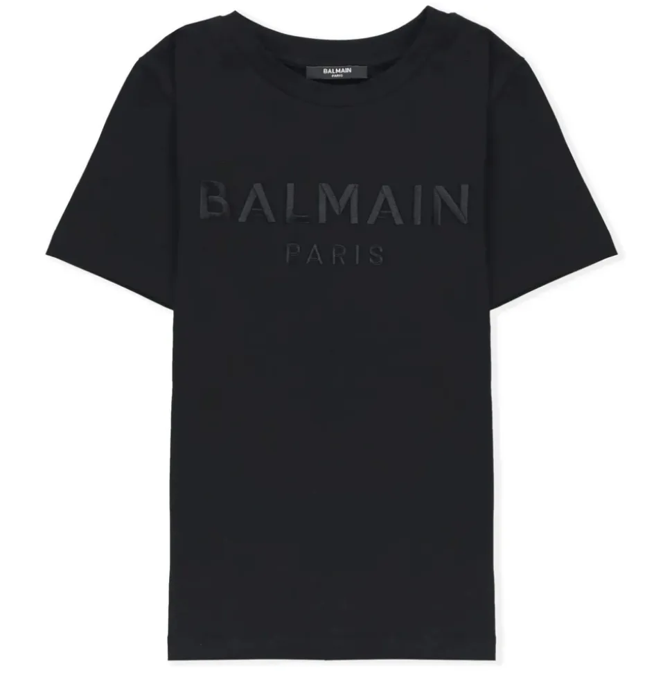 Stylisches T-Shirt Top für Männer