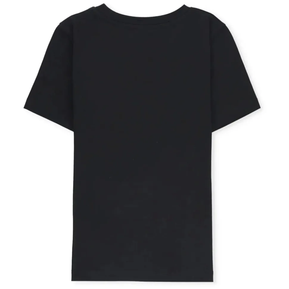 Stylisches T-Shirt Top für Männer
