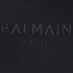 Stylisches T-Shirt Top für Männer