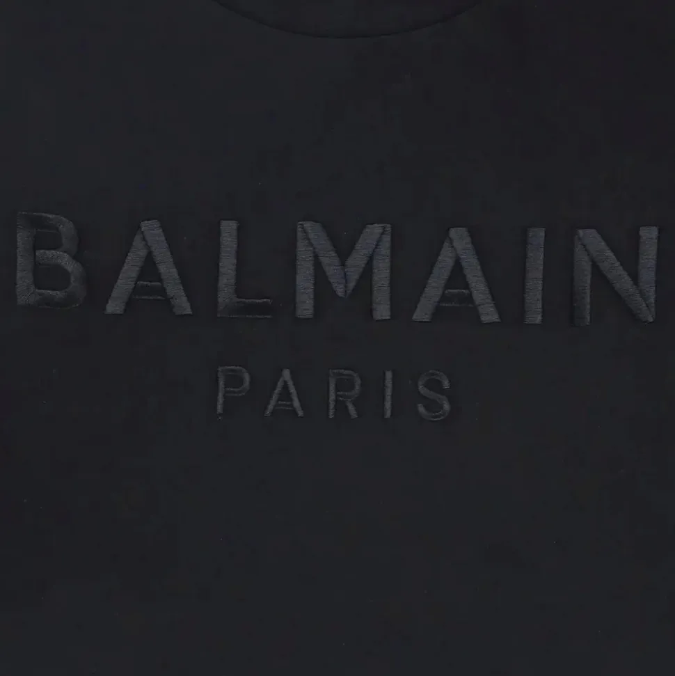 Stylisches T-Shirt Top für Männer