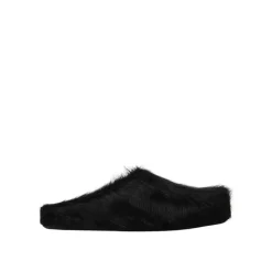Stylish Slip-On Schuhe