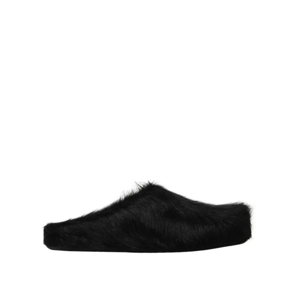 Stylish Slip-On Schuhe