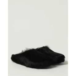 Stylish Slip-On Schuhe