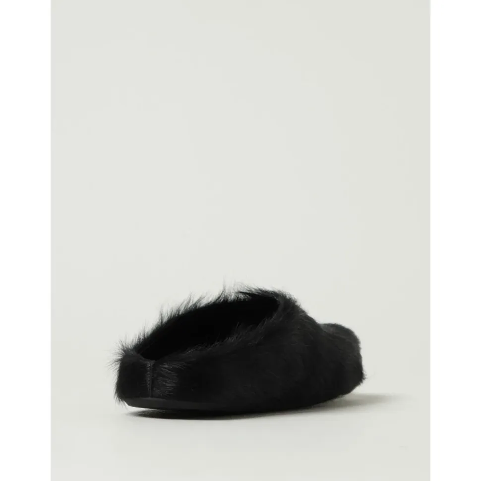Stylish Slip-On Schuhe