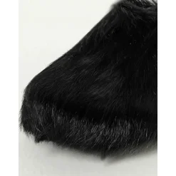 Stylish Slip-On Schuhe