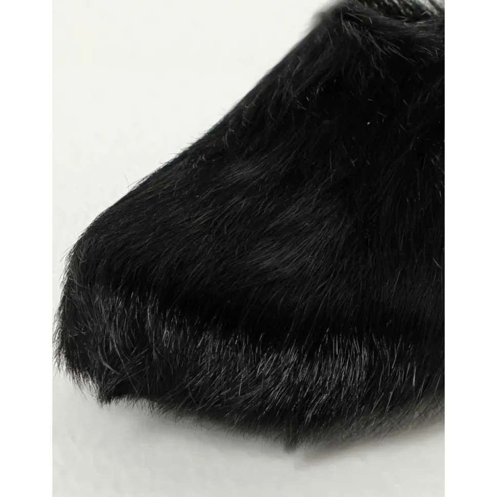 Stylish Slip-On Schuhe