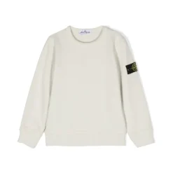Stylish Sweaters Kollektion