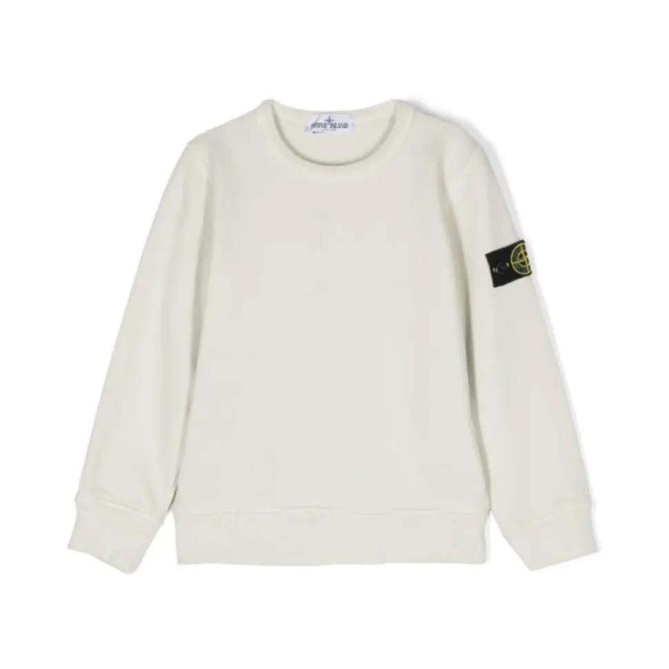 Stylish Sweaters Kollektion