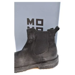 Stylishe Ankle-Boots