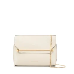 Stylist Clutch