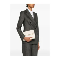 Stylist Clutch