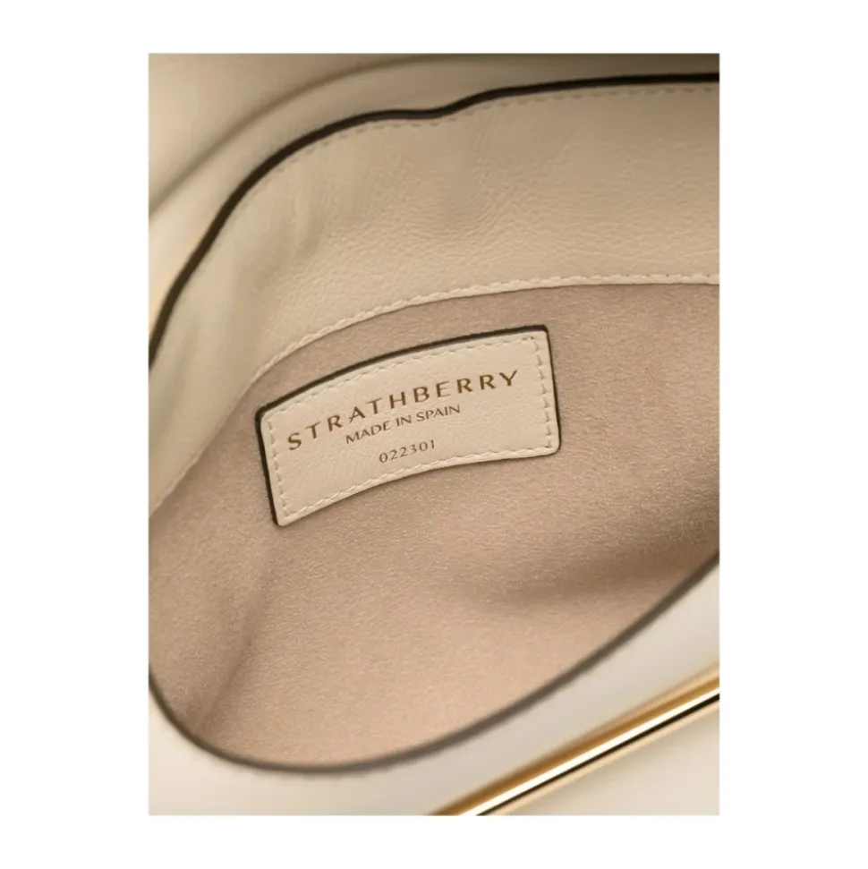 Stylist Clutch