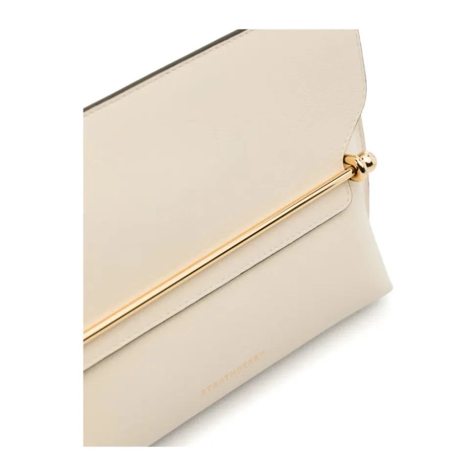 Stylist Clutch
