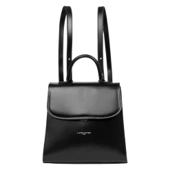 Suave Even Rucksack