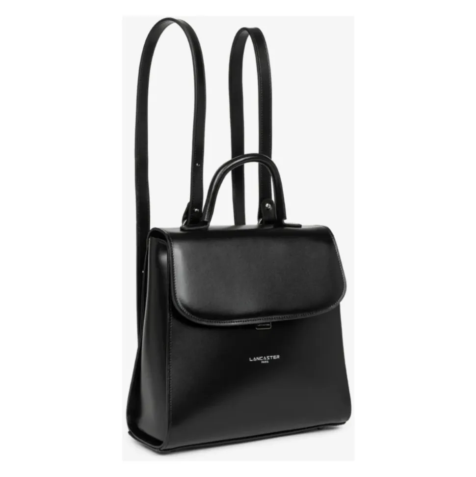 Suave Even Rucksack
