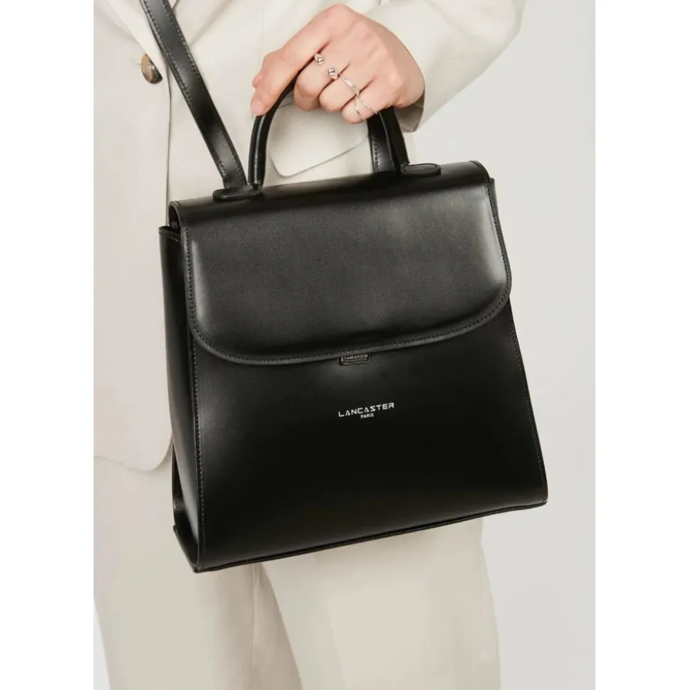 Suave Even Rucksack