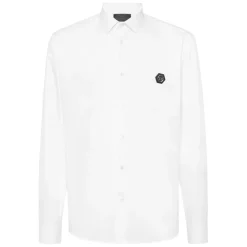 Sugar Daddy Cut Shirt