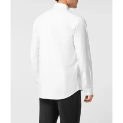 Sugar Daddy Cut Shirt