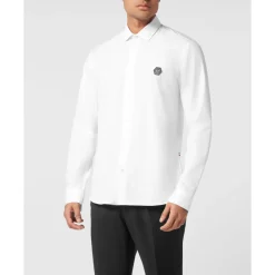 Sugar Daddy Cut Shirt