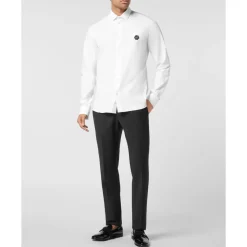 Sugar Daddy Cut Shirt