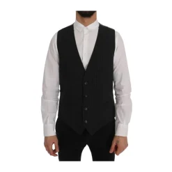 Suit Vests