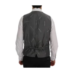 Suit Vests