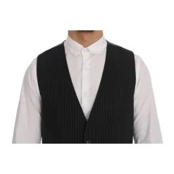 Suit Vests