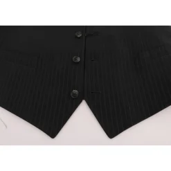 Suit Vests