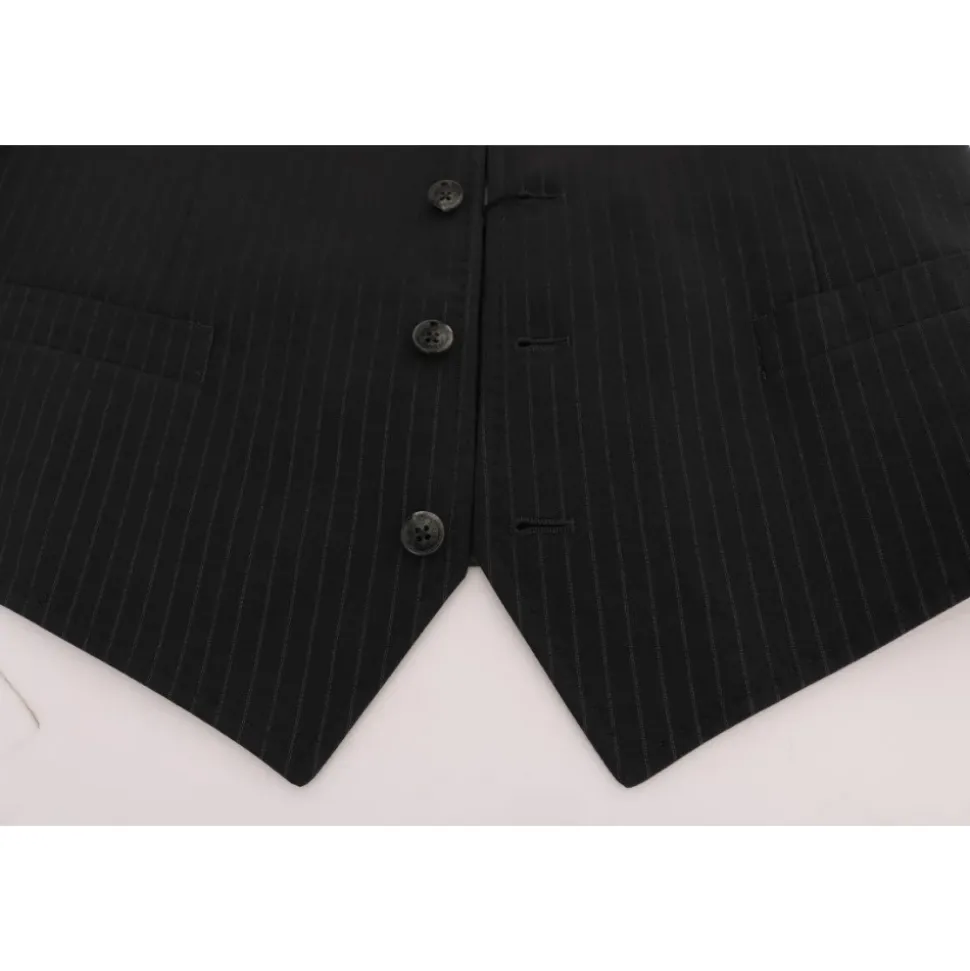 Suit Vests