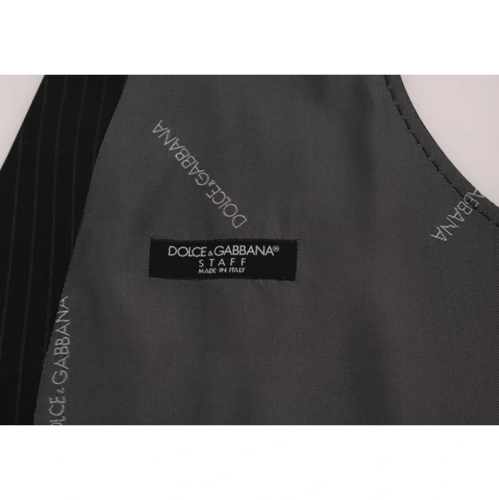 Suit Vests