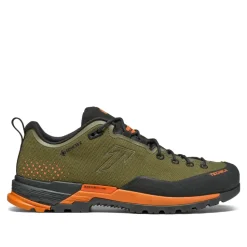 Sulfur GTX MS Wanderschuhe