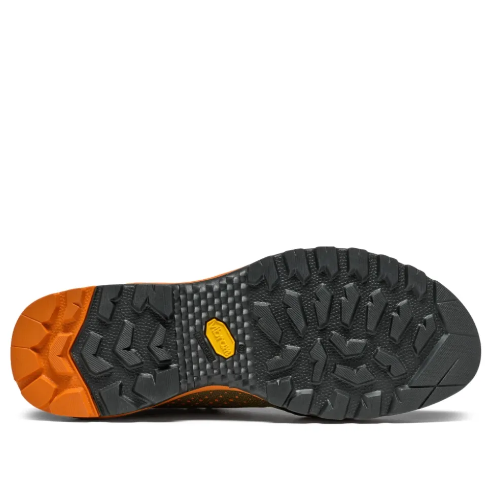 Sulfur GTX MS Wanderschuhe