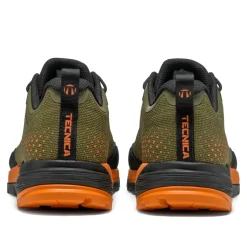 Sulfur GTX MS Wanderschuhe