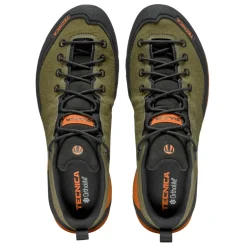 Sulfur GTX MS Wanderschuhe