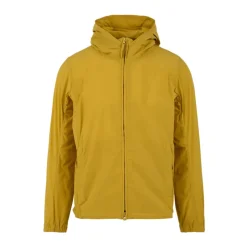 Summer Arrow Jacke