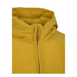 Summer Arrow Jacke