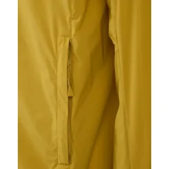 Summer Arrow Jacke