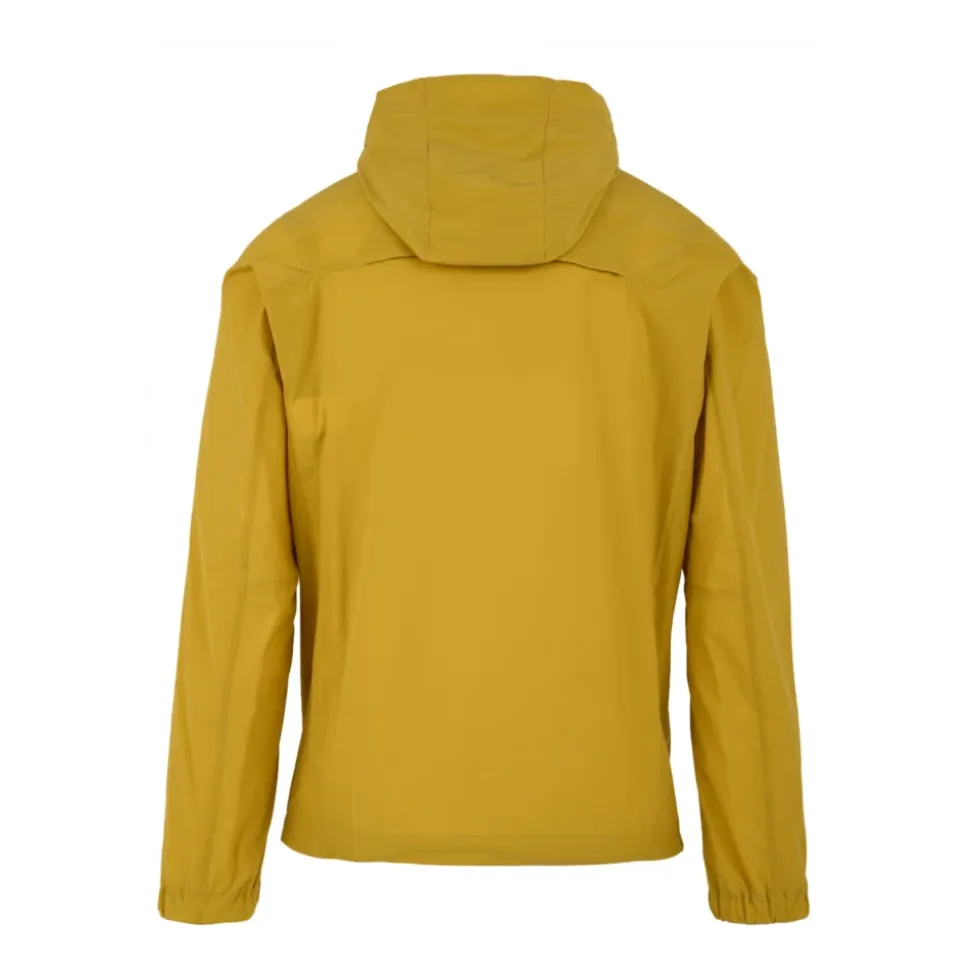 Summer Arrow Jacke