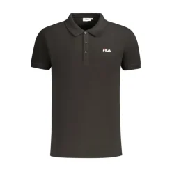 Sunchon Poloshirt