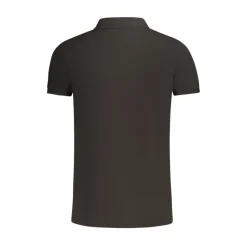 Sunchon Poloshirt