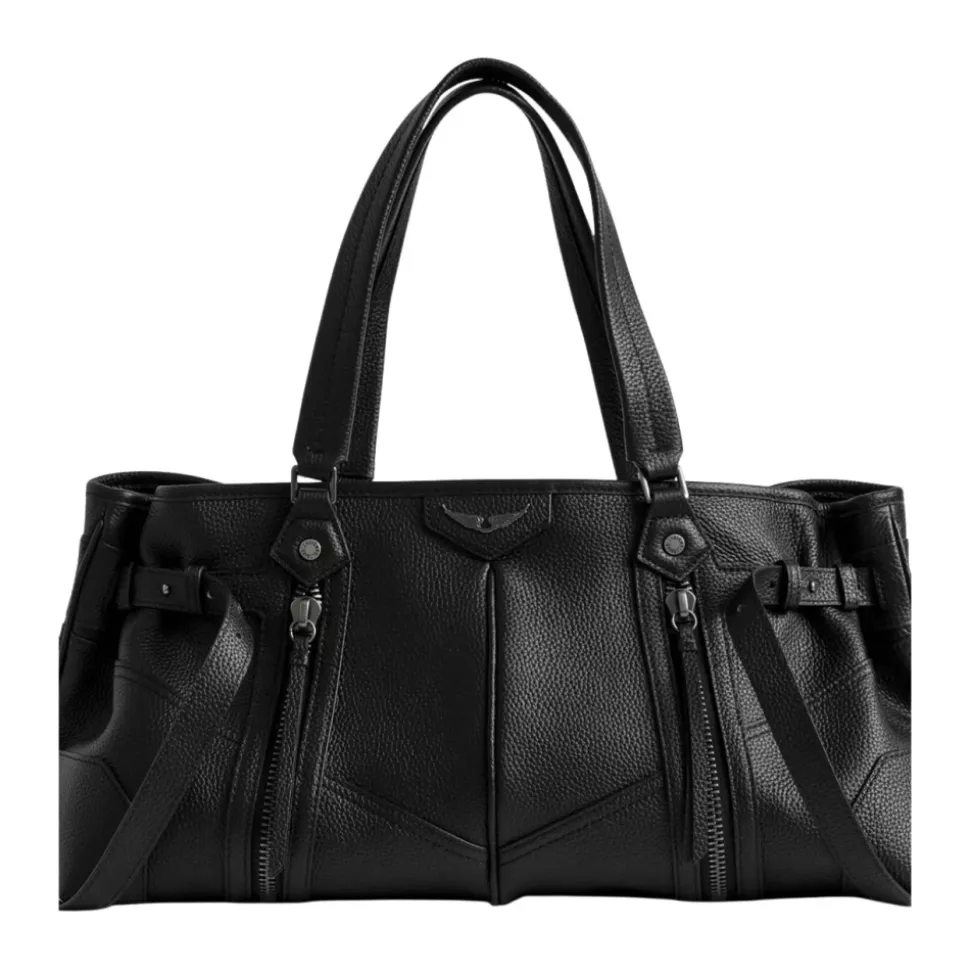 Sunny Shopper