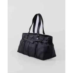 Sunny Shopper Bag