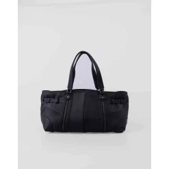 Sunny Shopper Bag