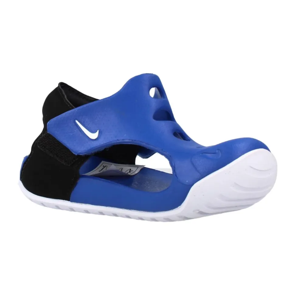 Sunray Protect 3