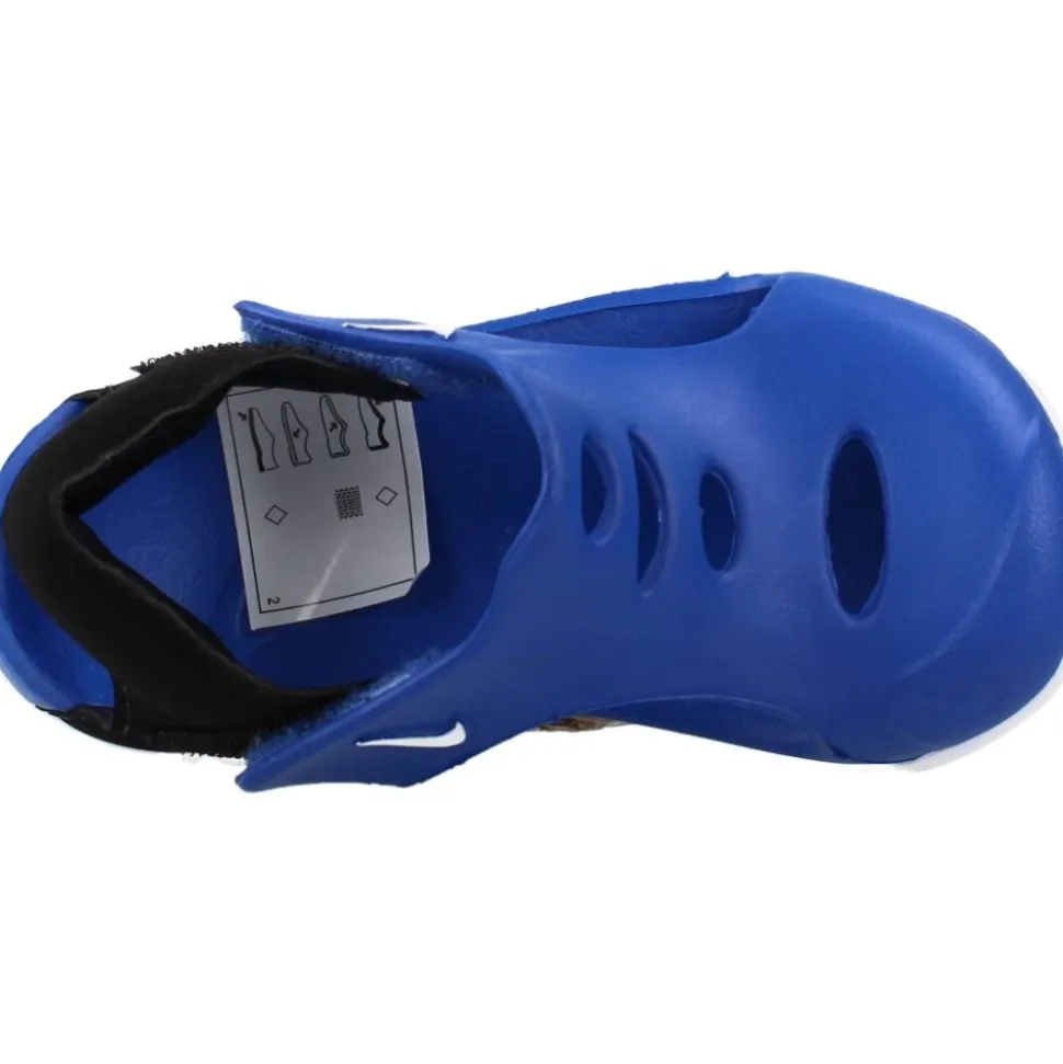 Sunray Protect 3