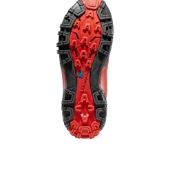Sunset Carbon Bushido II Junior GTX