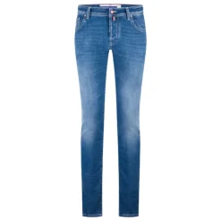 Super Slim Fit Jeans