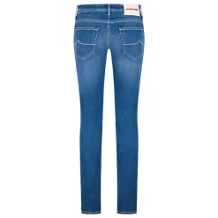 Super Slim Fit Jeans