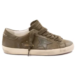 Super Star
